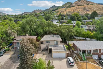 1865 S Foothill Dr, Salt Lake City, UT 84108 - Photo 31