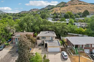 1865 S Foothill Dr, Salt Lake City, UT 84108 - Photo 31