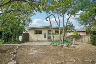 1865 S Foothill Dr, Salt Lake City, UT 84108 - Photo 25