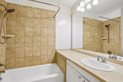 1865 S Foothill Dr, Salt Lake City, UT 84108 - Photo 15