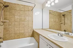 1865 S Foothill Dr, Salt Lake City, UT 84108 - Photo 15