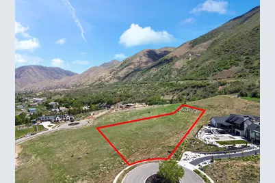 1284 E Middle Canyon Ct #69, Mapleton, UT 84664 - Photo 13