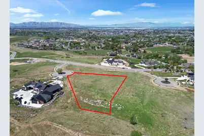 1284 E Middle Canyon Ct #69, Mapleton, UT 84664 - Photo 19