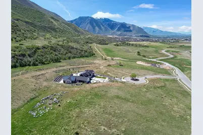 1284 E Middle Canyon Ct #69, Mapleton, UT 84664 - Photo 3