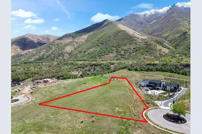 1284 E Middle Canyon Ct #69, Mapleton, UT 84664 - Photo 15