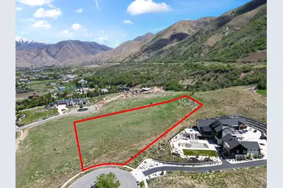 1284 E Middle Canyon Ct #69, Mapleton, UT 84664 - Photo 17
