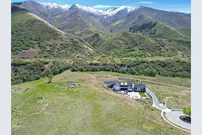 1284 E Middle Canyon Ct #69, Mapleton, UT 84664 - Photo 7