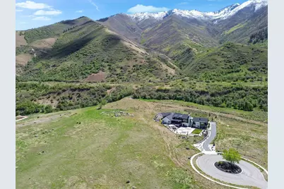 1284 E Middle Canyon Ct #69, Mapleton, UT 84664 - Photo 9