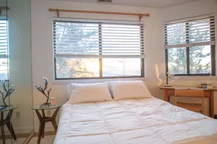 480 N Wall St, Salt Lake City, UT 84103 - Photo 7