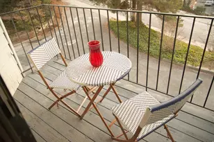 480 N Wall St, Salt Lake City, UT 84103 - Photo 11