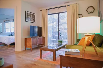 480 N Wall St #B102, Salt Lake City, UT 84103 - Photo 3