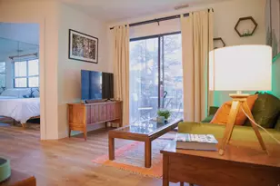 480 N Wall St, Salt Lake City, UT 84103 - Photo 3