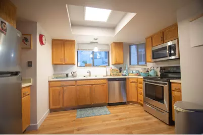480 N Wall St #B102, Salt Lake City, UT 84103 - Photo 5