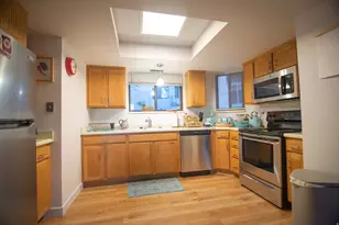480 N Wall St, Salt Lake City, UT 84103 - Photo 5