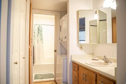 480 N Wall St #B102, Salt Lake City, UT 84103 - Photo 9