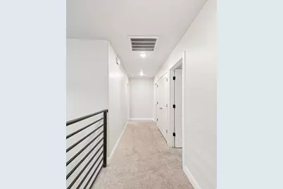 3062 W Hemlock Ln N #11, Cedar City, UT 84721 - Photo 17
