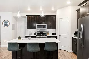 3062 W Hemlock Ln N, Cedar City, UT 84721 - Photo 9