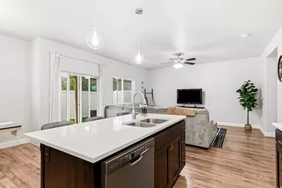 3062 W Hemlock Ln N #11, Cedar City, UT 84721 - Photo 11
