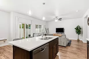 3062 W Hemlock Ln N, Cedar City, UT 84721 - Photo 11