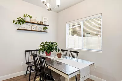 3062 W Hemlock Ln N #11, Cedar City, UT 84721 - Photo 13