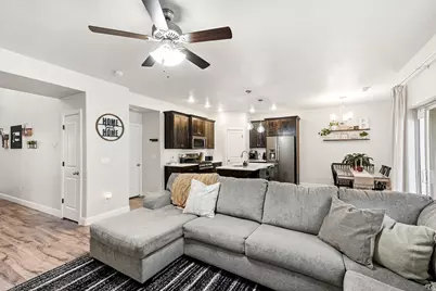 3062 W Hemlock Ln N #11, Cedar City, UT 84721 - Photo 5