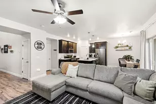 3062 W Hemlock Ln N, Cedar City, UT 84721 - Photo 5