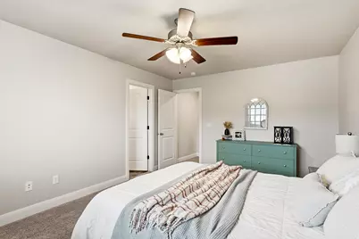 3062 W Hemlock Ln N #11, Cedar City, UT 84721 - Photo 21