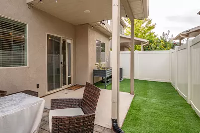 3062 W Hemlock Ln N #11, Cedar City, UT 84721 - Photo 35