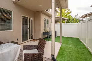 3062 W Hemlock Ln N, Cedar City, UT 84721 - Photo 35