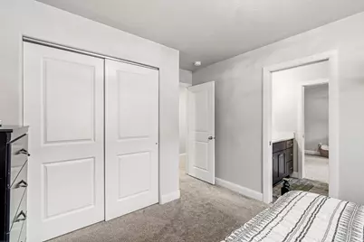 3062 W Hemlock Ln N #11, Cedar City, UT 84721 - Photo 27
