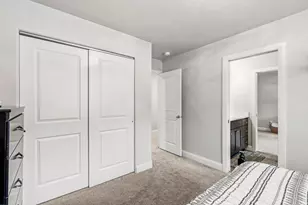 3062 W Hemlock Ln N, Cedar City, UT 84721 - Photo 27