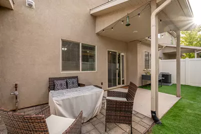 3062 W Hemlock Ln N #11, Cedar City, UT 84721 - Photo 33