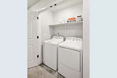 3062 W Hemlock Ln N #11, Cedar City, UT 84721 - Photo 29