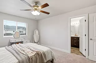 3062 W Hemlock Ln N, Cedar City, UT 84721 - Photo 19