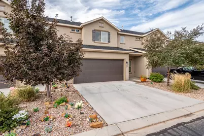 3062 W Hemlock Ln N #11, Cedar City, UT 84721 - Photo 37