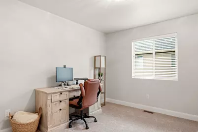 3062 W Hemlock Ln N #11, Cedar City, UT 84721 - Photo 25