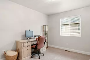 3062 W Hemlock Ln N, Cedar City, UT 84721 - Photo 25