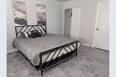 1770 W Trafalga Way #G N, Salt Lake City, UT 84116 - Photo 5