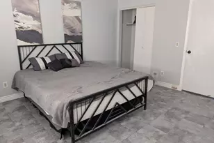 1770 W Trafalga Way #G N, Salt Lake City, UT 84116 - Photo 5