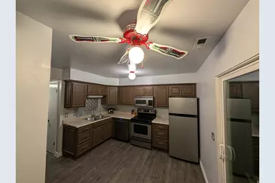 1770 W Trafalga Way #G N, Salt Lake City, UT 84116 - Photo 3