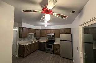1770 W Trafalga Way #G N, Salt Lake City, UT 84116 - Photo 3