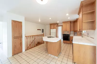 2930 W Bedford Rd, West Valley, UT 84119 - Photo 7