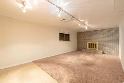 2930 W Bedford Rd, West Valley, UT 84119 - Photo 19