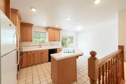 2930 W Bedford Rd, West Valley, UT 84119 - Photo 17