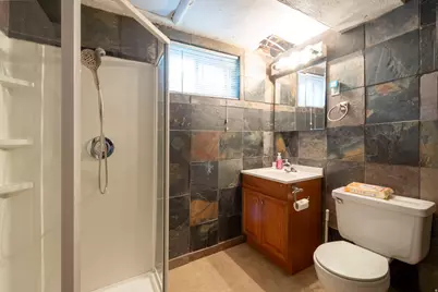 2930 W Bedford Rd, West Valley, UT 84119 - Photo 23