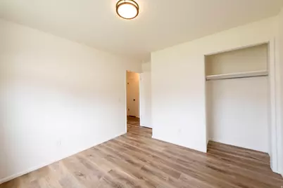 2930 W Bedford Rd, West Valley, UT 84119 - Photo 15