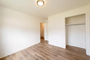 2930 W Bedford Rd, West Valley, UT 84119 - Photo 15