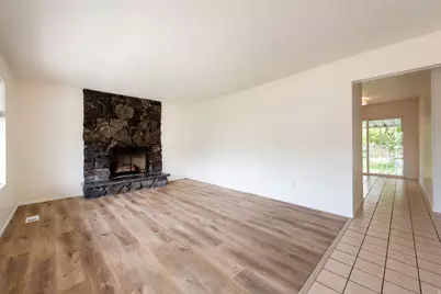 2930 W Bedford Rd, West Valley, UT 84119 - Photo 5