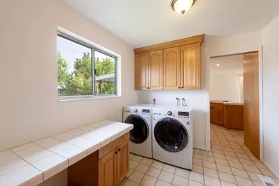 2930 W Bedford Rd, West Valley, UT 84119 - Photo 9
