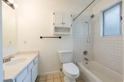 2930 W Bedford Rd, West Valley, UT 84119 - Photo 13